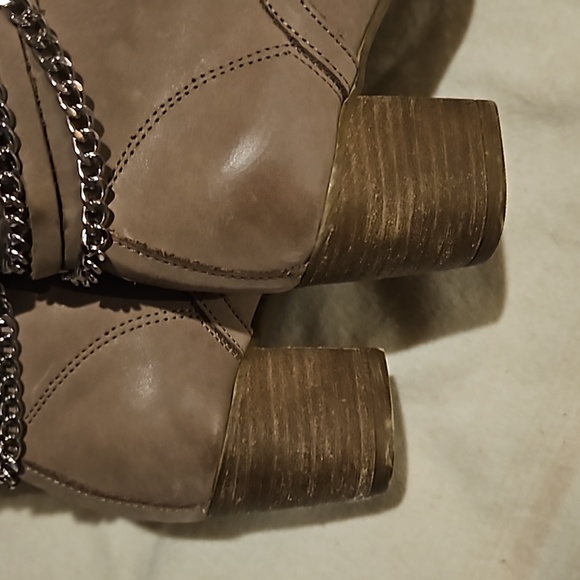 Zapato Boot - Picture 10 of 11